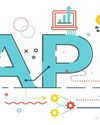 APIs: Helping Applications Communicate And Collaborate0