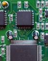 CHIPLETS Demystified CHIPLETS Demystified