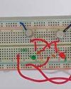 Low-Cost Educational MUSICAL INSTRUMENT Low-Cost Educational MUSICAL INSTRUMENT