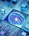 Building Future-Ready AI HARDWARE With Neuromorphic Computing And Sensing1