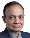 "Not Every Institute Can Or Should Set Up A Semiconductor Lab"6