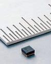 TRULY INNOVATIVE ELECTRONICS0