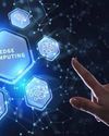 Internet Of Things: RUNNING LANGUAGE MODELS On Edge Devices Electronics For You