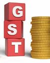 GST 2.0: Why India's Electronics Sector Welcomes It And Awaits A Festive Boost Electronics For You