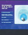 "THE AI REVOLUTION IS HERE– And You Are Not Too Late To Join" "THE AI REVOLUTION IS HERE– And You Are Not Too Late To Join"0