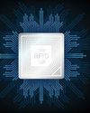 How RFID And EAS Are Turning T-SHIRTS INTO SMART TOOLS6