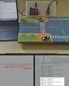 Density-Based TRAFFIC LIGHT CONTROLLER20