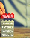 Why Automotive Innovation NOW BEGINS WITH IP16