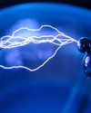 WHY 'MODERN ICS FAIL ‘SILENTLY And Solution To The Problem8