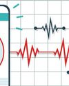 Wi-Fi CAN TRACK YOUR HEART RATE Without Any Wearables1
