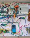 Hybrid SMART GRID23