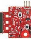 5 Interesting Reference Designs FOR ROBOTICS14
