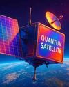 Inside The Race To Build QUANTUM-SECURE NETWORKS4