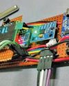 Electronics For You