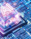 Electronics For You