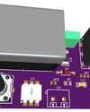 Electronics For You