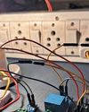 Electronics For You