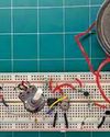 Electronics For You