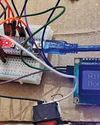 Electronics For You