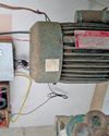 Electronics For You