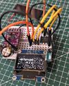 Electronics For You