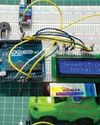 Electronics For You