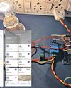 Electronics For You
