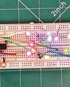 Electronics For You