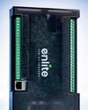 Electronics For You