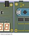 Electronics For You