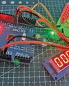 Electronics For You
