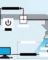 Li-Fi: THE FUTURE OF Modern Warfare Communication Li-Fi: THE FUTURE OF Modern Warfare Communication12