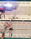 Electronics For You