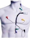 Electronics For You