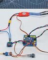 Electronics For You