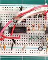 Electronics For You