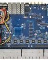Electronics For You