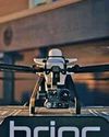 Drone promises autonomous emergency response Drone promises autonomous emergency response0
