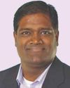 “TMR SENSORS Offer Better Signal-To-Noise Ratio And Faster Response THAN HALL SENSORS” “TMR SENSORS Offer Better Signal-To-Noise Ratio And Faster Response THAN HALL SENSORS”13