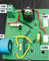 Electronics For You