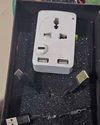 Electronics For You
