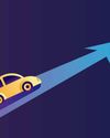 EV GROWTH IS EVERYWHERE, BUT WHO WILL WIN THE RACE? EV GROWTH IS EVERYWHERE, BUT WHO WILL WIN THE RACE?10