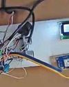 PORTABLE ULTRASONIC TRENCH LOGGER For Optical Fibre Cable PORTABLE ULTRASONIC TRENCH LOGGER For Optical Fibre Cable17