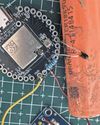 Battery Pack Balanced CELL CHARGE MONITORING SYSTEM Battery Pack Balanced CELL CHARGE MONITORING SYSTEM20