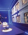 Electronics For You