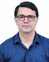 “Our Goal Was To Build A PROCESSOR IN INDIA, Without Foreign Dependence.” “Our Goal Was To Build A PROCESSOR IN INDIA, Without Foreign Dependence.”6
