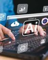 THE INTERNET AND AI: Multipliers Of National Progress THE INTERNET AND AI: Multipliers Of National Progress4