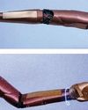 Print And Build Your Own Full-Scale HUMANOID ROBOTIC ARM Print And Build Your Own Full-Scale HUMANOID ROBOTIC ARM12