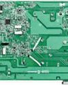 Electronics For You
