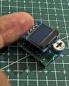Electronics For You